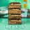 Grenade Grenade High Protein, Low Sugar Bar - Dark Chocolate Mint, 12 x 60 g 2