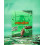 Grenade Grenade High Protein, Low Sugar Bar - Dark Chocolate Mint, 12 x 60 g 3
