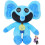 Smiling Critters Catnap Doll Plush Stuffed Toy 3