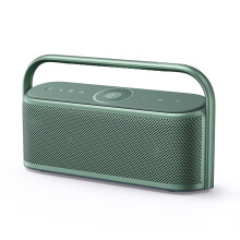 SOUNDCORE SOUNDCORE MOTION X600 GRN