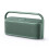 Anker SOUNDCORE SOUNDCORE MOTION X600 GRN 1