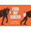 Find My Behind by Daniel Frost - Book 1