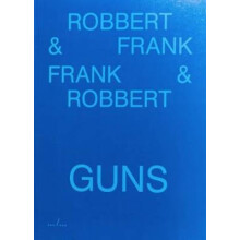 Robbert Frank, Frank Robbert Guns