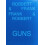 Robbert  Frank, Frank  Robbert  Guns 1