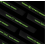 Car Door Plate Sill Scuff Anti Scratch Luminous Sticker 1