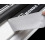 Car Door Plate Sill Scuff Anti Scratch Luminous Sticker 11