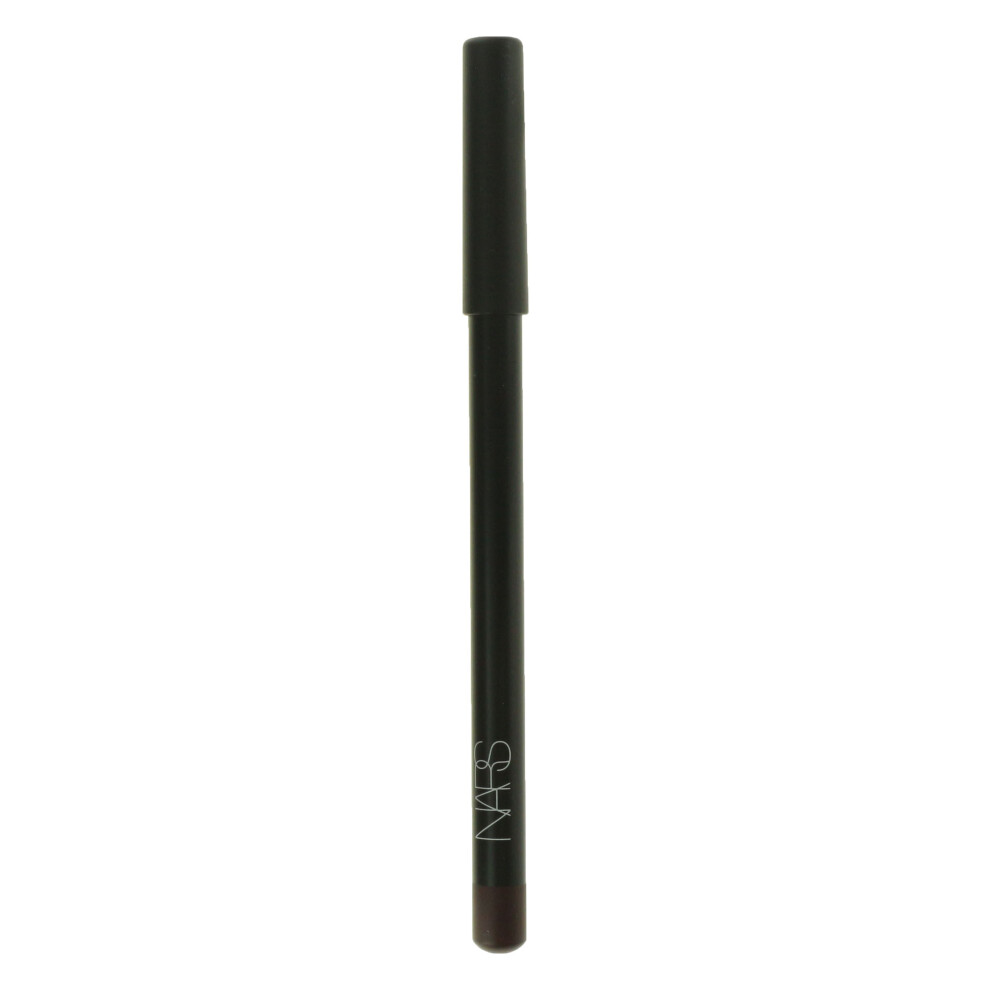 NARS Precision Lip Liner 0.04oz/1.1g New in Box