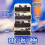 Grenade Grenade High Protein, Low Sugar Bar OREO White, 12 x 60 g 3