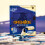 Grenade Grenade High Protein, Low Sugar Bar OREO White, 12 x 60 g 5