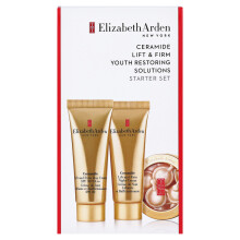 Elizabeth Ardern Ceramide Lift & Firm Set Youth Restoring Slolution