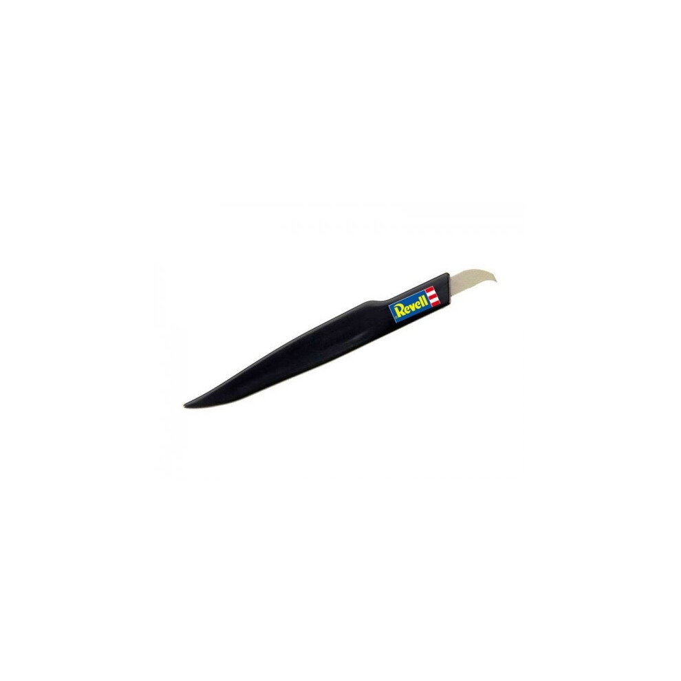RV39080 - Revell Tools - Panel Line Engraver