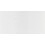 Filo da cucito in cotone 500yd, Bianco 2
