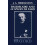 Baudelaire And Le Spleen De Paris 1