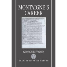 Montaigne's Career