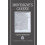 Montaigne's Career 1