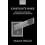 Einstein's Wake Relativity, Metaphor, and Modernist Literature 1