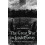 The Great War in Irish Poetry 1
