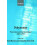 Polysemy Theoretical and Computational Approaches Oxford Linguistics 1