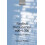 English Dictionaries 8001700 The Topical Tradition 1