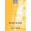 Linear Syntax Oxford Linguistics 1