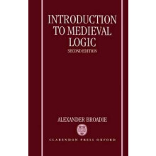 Introduction to Medieval Logic