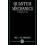 Quantum Mechanics An Empiricist View Clarendon Paperbacks 1