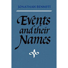 Events And Their Names