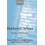 Diachronic Syntax Models and Mechanisms Oxford Linguistics 1