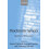 Diachronic Syntax Models and Mechanisms Oxford Linguistics 1