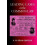 Leading Cases in the Common Law 1