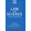 Law and Science Current Legal Issues 1998 Volume 1 1