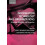 Information Technology and Organizations Strategies, Networks, and Integration 1