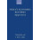India's Economic Reforms, 19912001 1