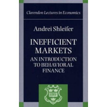 Inefficient Markets
