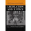 Legislation and Justice 1