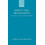 Aspect and Predication The Semantics of Argument Structure 1