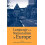 Language and Nationalism in Europe 1