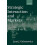 Strategic Interaction and Markets 1