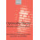 Optimality Theory Phonology, Syntax, and Acquisition 1
