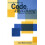 Social Motivations for Codeswitching 1