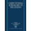 Computational Approaches to the Lexicon 1