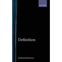 Definition