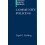 Community Policing Clarendon Studies in Criminology 1