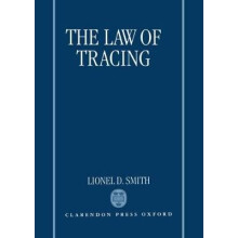 The Law of Tracing