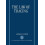 The Law of Tracing 1