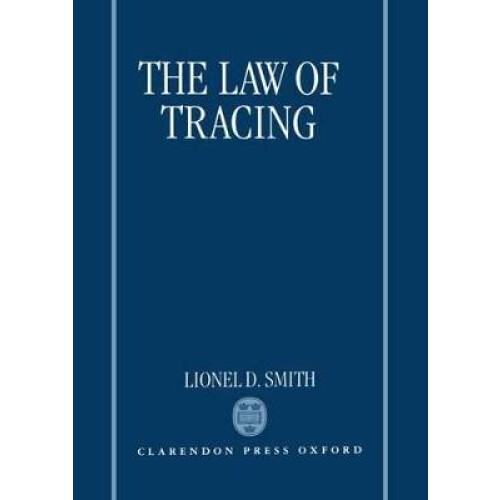 The Law of Tracing