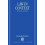 Law in Context Enlarging a Discipline 1