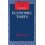 Economic Torts Clarendon Law Lectures 1