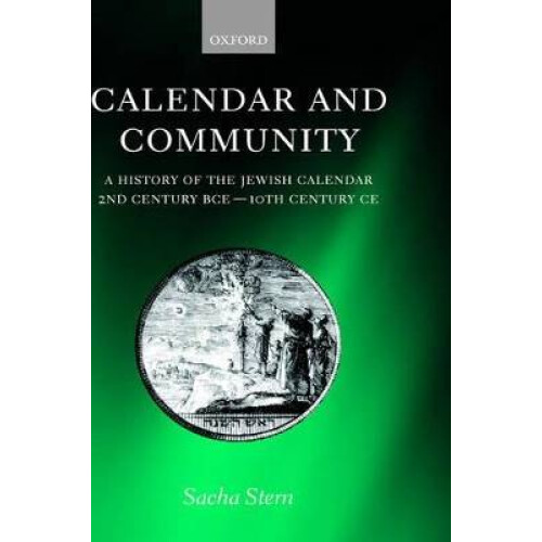 Calendar and Community
