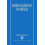 Constructing Capitalisms Transforming Business Systems in Central and Eastern Europe 1